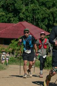 BIB: 
                            <button type="button" onclick="openModal(26718397)" class="btn btn-primary btn-sm float-right btn-popup" data-toggle="modal" data-target=".modal-high-quality">
                        <i class="fas fa-shopping-cart"></i> Add to Cart
                    </button>
                                            <button type="button" onclick="isThisMe(26718397, true)" class="btn btn-success btn-sm float-right btn-popup btn-isme hidden" data-toggle="tooltip" data-placement="bottom" title="นี่คือรูปของคุณใช่ไหม คลิกที่นี่เพื่อเอาเข้าอัลบั้ม">
                        <i class="fas fa-plus"></i> Add to album
                    </button>
                    <button type="button" onclick="isThisMe(26718397, false)" class="btn btn-warning btn-sm float-right btn-popup btn-isnotme hidden">
                        <i class="fas fa-ban"></i> Remove from album
                    </button>